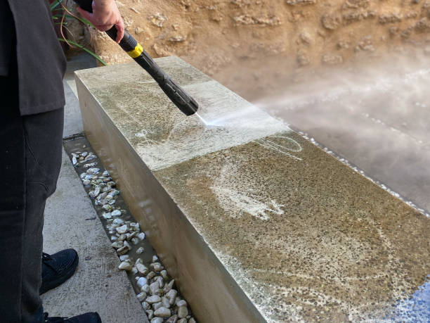 Best Affordable Pressure Washing  in Rutherford, PA