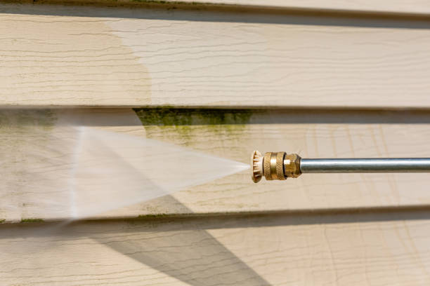 Best Best Pressure Washing Companies  in Rutherford, PA